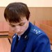 Пять чудес следствия