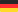 Informationsvideo über ZAKONIA