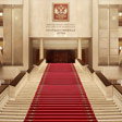Законотворчество