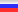 Видео-гид по Законии