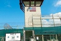 Гуантанамо – двери в ад