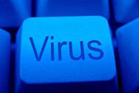 Создание и распространение компьютерных вирусов и вредоносных программ