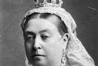 Викторианская эпоха: Взлеты и Падения «народного» монарха