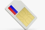 ФСБ и Минцифры в целях борьбы с серым рынком продажи SIM-карт обсуждают возможность введения обязательной сдачи биометрии для их покупки, продажу только в салонах связи и МФЦ, либо приобретение карт с помощью приложения «Госключ»