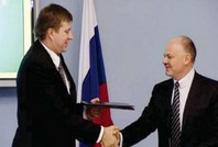 Министерство Юстиции России и ЭСМИ «Закония»: 8 лет сотрудничества