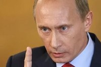 Путин поддержал ужесточение наказания за живодерство