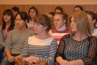 В Астраханской области открылась «Школа подготовки к счастливому материнству»