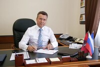 Анатолий Выборный: Закон на вашей стороне – как обжаловать штраф за нарушение самоизоляции