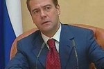 Медведев: России больше не нужны юристы