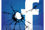 Facebook «сливал» данные о своих пользователях
