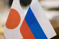Татьяна Москалькова: Соотечественники в Японии настроены на диалог с Россией