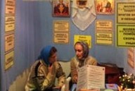 ОВЦО: Православные ярмарки – это «кормушка» для сектантов
