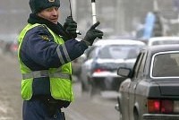 ДТП на Рязанском проспекте: 1 человек погиб, 3 пострадали