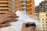 Поправки в ГК РФ разрешат открывать гостиницы в квартирах жилых домов