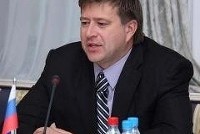Александр Коновалов: Участие юристов в мониторинге правоприменения будет адекватно стимулироваться