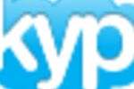 Skype обвиняют в незаконном использовании технологий