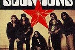 Scorpions и "Любэ" должны платить за исполнение собственных песен
