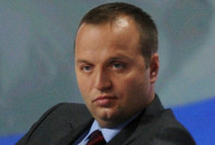 Добрынин предложил депутатам Дегтяреву, Нилову, Соловьеву и Федорову сдать мандаты