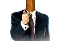 Табачная корпорация заплатит $ 80 млн за смерть пенсионера-курильщика