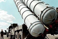 Россия прекращает поставку военной техники в Иран в целях собственной безопасности