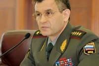 МВД РФ предлагает заочные аресты в России