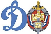 Хоккейный Клуб МВД и московское Динамо объединятся в ледовую дружину силовиков.
