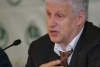 РФС считает поведение прокуратуры «странным»