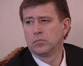 Медведев внес в Думу законопроект об изменениях в Гражданский кодекс, Коновалов раскрыл новеллы измененного документа (ВИДЕО)