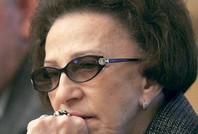Тамара Морщакова: Планирующиеся изменения в УПК продолжат практику «назначения» виновных