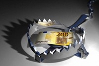 Пострадавшие вкладчики кипрских банков объединяются для защиты своих интересов