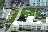 В тульской больнице ОАО «РЖД» нарушается трудовое законодательство