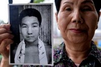 Японский заключенный Ивао Хакамада 47 лет ожидает смертной казни