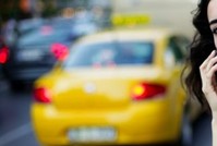 В Курске домогавшаяся таксиста женщина пойдет под суд