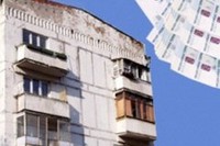 Десятки миллионов рублей на капремонт многоквартирных домов в Москве были похищены