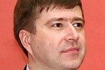 Александр Коновалов: Позорно жить вопреки закону