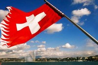 В Швейцарии ужесточают «ночной дозор» за продажей алкоголя