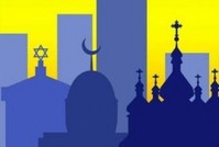 Госдума приняла в первом чтении проект закона о защите религиозных чувств верующих