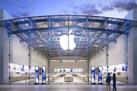 Пользователи iPhone получили право коллективно судиться с Apple из-за App Store
