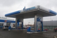 Мнение семи судей или двух – кто прав в оценке противостояния пермского бизнесмена с Газпромнефтью?