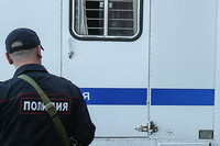 Армения и РФ обсуждают вопрос обмена убийцы из Гюмри на водителя КАМАЗа Грачью Арутюняна