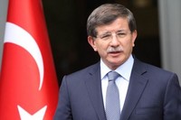 Турция отказалась выполнять постановление ЕСПЧ о выплате компенсации Кипру