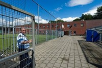 Голландия сдает тюрьмы в аренду
