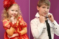 Татарстан поддерживает федеральную инициативу о запрете детских конкурсов красоты
