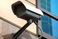 В Калининградской области засудили владельца камеры видеонаблюдения, снимающей двор соседей