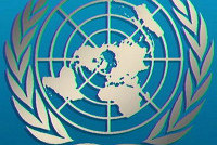 10 января — начало работы ООН