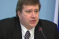 Александр Коновалов: Совершенствовать законодательство следует на основе мониторинга правоприменения
