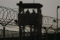 Прокурор признал незаконным помещение осужденных в штрафной изолятор
