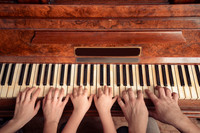 Директора музыкальной школы в Санкт-Петербурге обвиняют в растрате госсредств на бесплатное обучение музыке взрослых