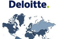 Обыски в Deloitte и громкое дело уволенного партнера. Есть ли связь?