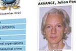 Основатель WikiLeaks передан суду